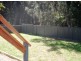 13 Sylvan Street, Malua Bay NSW 2536