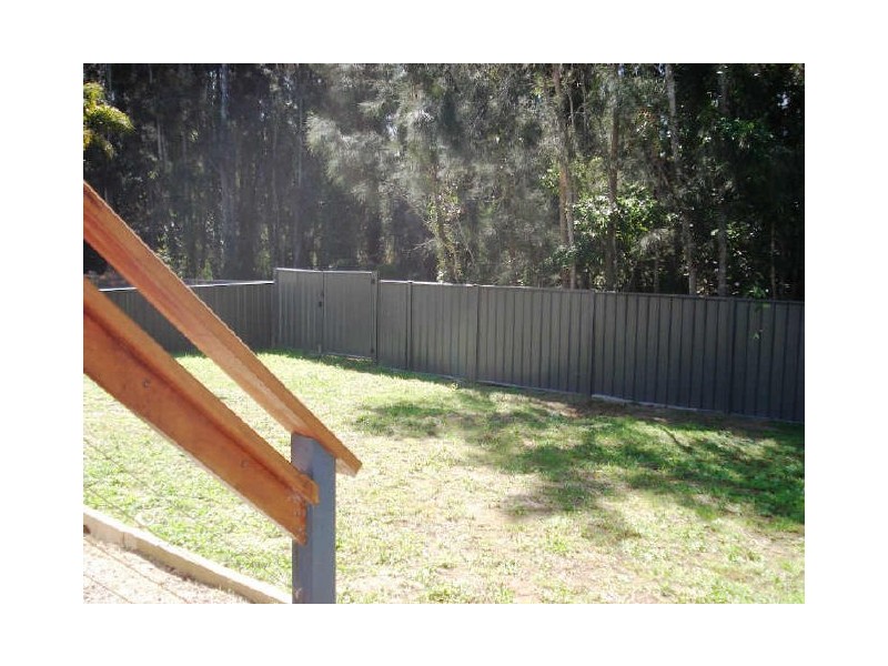 13 Sylvan Street, Malua Bay NSW 2536