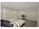 13 Sylvan Street, Malua Bay NSW 2536