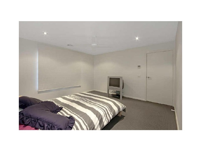 13 Sylvan Street, Malua Bay NSW 2536
