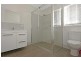 13 Sylvan Street, Malua Bay NSW 2536