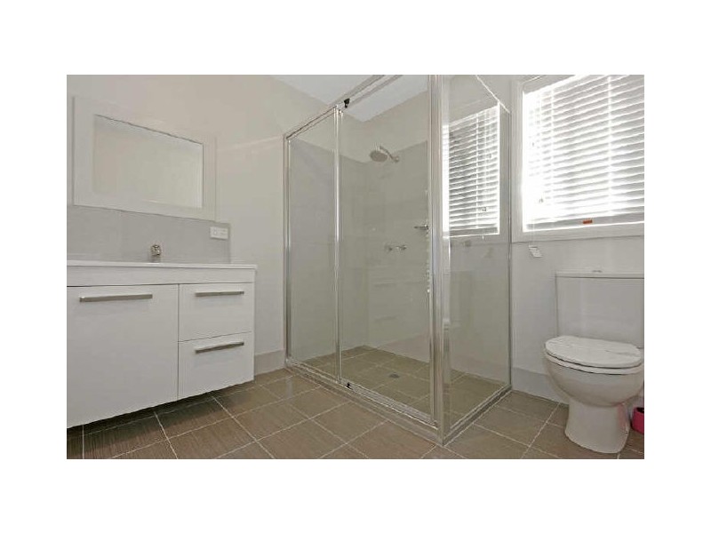 13 Sylvan Street, Malua Bay NSW 2536