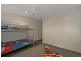 13 Sylvan Street, Malua Bay NSW 2536