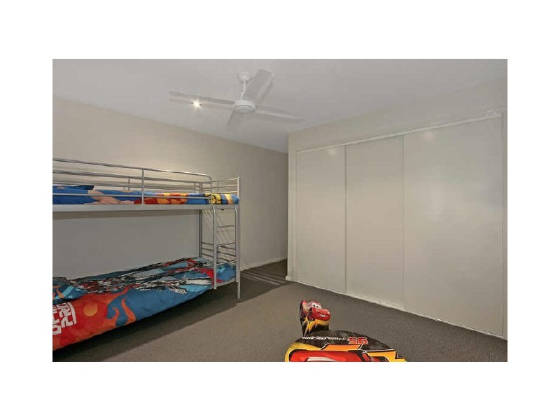 13 Sylvan Street, Malua Bay NSW 2536