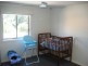 13 Sylvan Street, Malua Bay NSW 2536