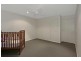 13 Sylvan Street, Malua Bay NSW 2536