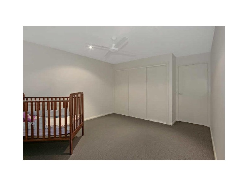 13 Sylvan Street, Malua Bay NSW 2536