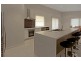 13 Sylvan Street, Malua Bay NSW 2536
