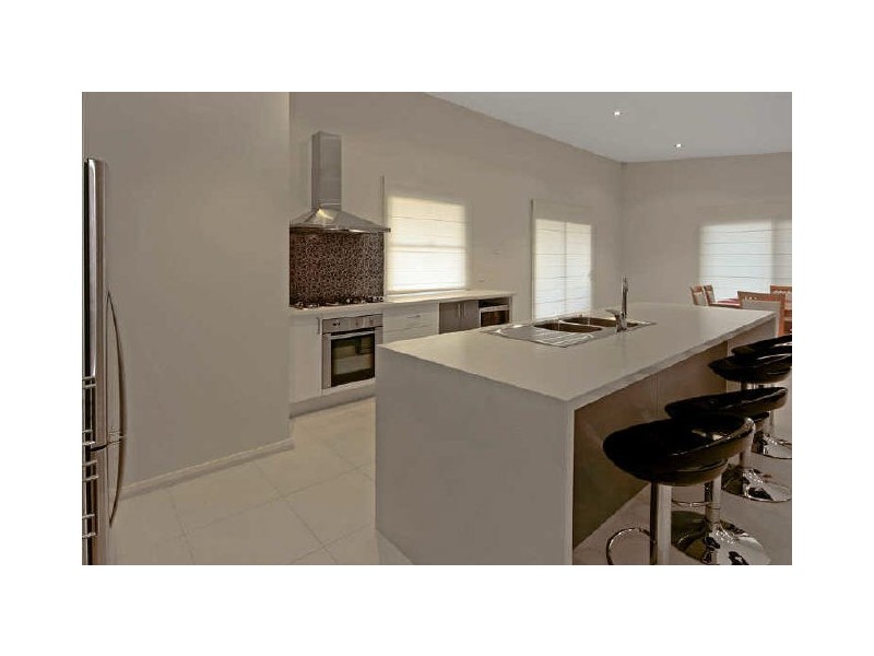 13 Sylvan Street, Malua Bay NSW 2536