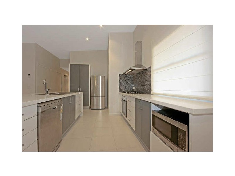 13 Sylvan Street, Malua Bay NSW 2536