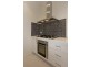13 Sylvan Street, Malua Bay NSW 2536