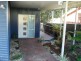13 Sylvan Street, Malua Bay NSW 2536