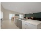 13 Sylvan Street, Malua Bay NSW 2536