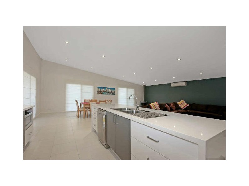 13 Sylvan Street, Malua Bay NSW 2536