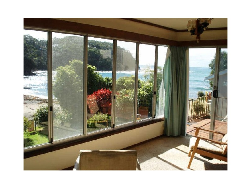 4 Iluka Avenue, Malua Bay NSW 2536