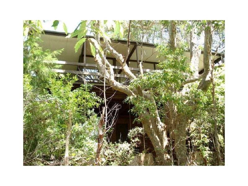 2 Cooks Crescent, Rosedale NSW 2536