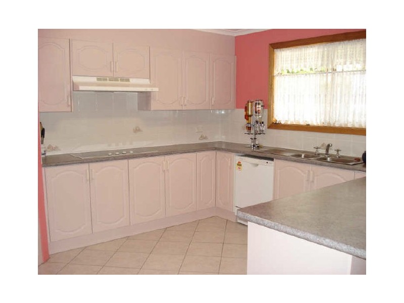 4 Otama Close, Lilli Pilli NSW 2536