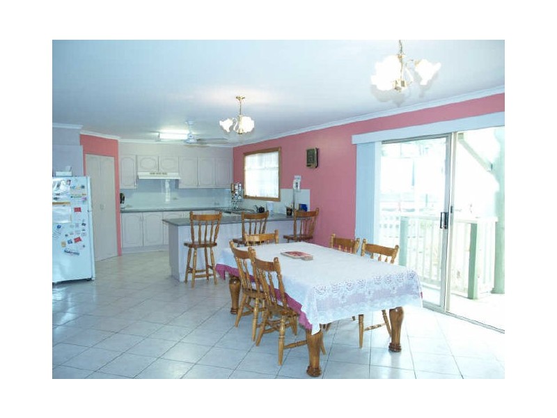 4 Otama Close, Lilli Pilli NSW 2536