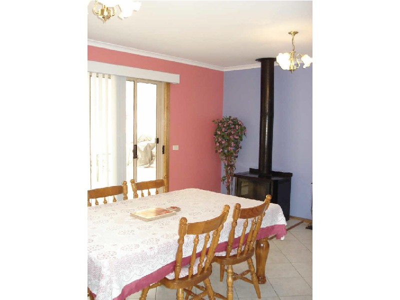 4 Otama Close, Lilli Pilli NSW 2536