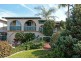 41 Iluka Avenue, Malua Bay NSW 2536