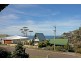 41 Iluka Avenue, Malua Bay NSW 2536