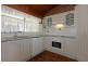 41 Iluka Avenue, Malua Bay NSW 2536