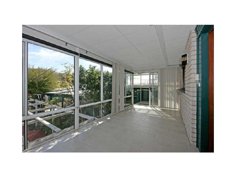41 Iluka Avenue, Malua Bay NSW 2536