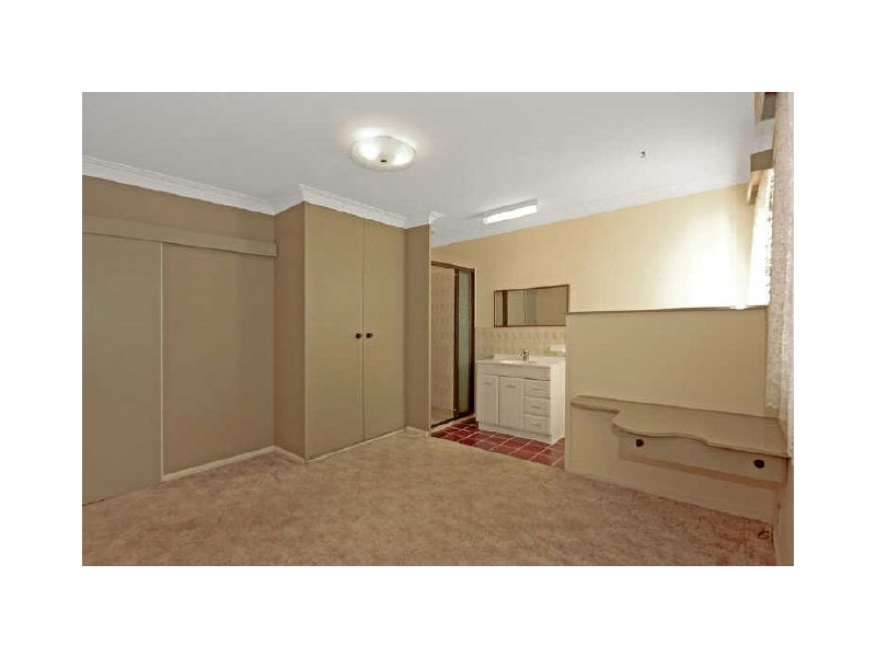 41 Iluka Avenue, Malua Bay NSW 2536