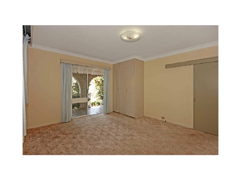 41 Iluka Avenue, Malua Bay NSW 2536