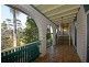 41 Iluka Avenue, Malua Bay NSW 2536