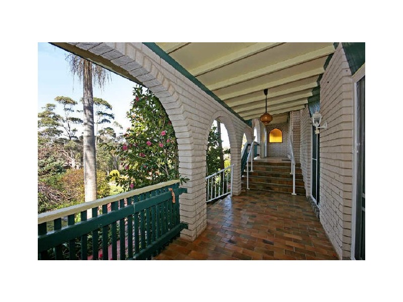 41 Iluka Avenue, Malua Bay NSW 2536