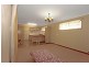 41 Iluka Avenue, Malua Bay NSW 2536