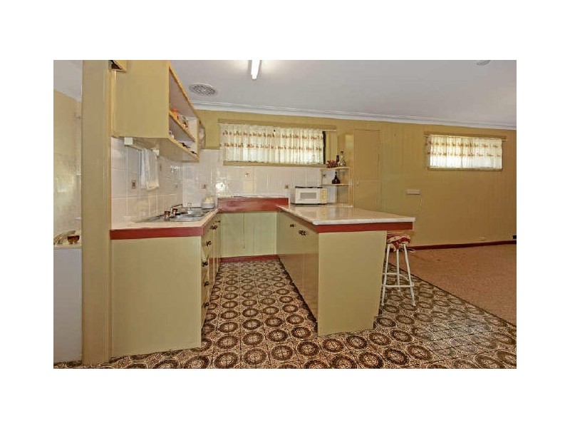 41 Iluka Avenue, Malua Bay NSW 2536