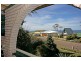 41 Iluka Avenue, Malua Bay NSW 2536