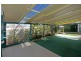 41 Iluka Avenue, Malua Bay NSW 2536