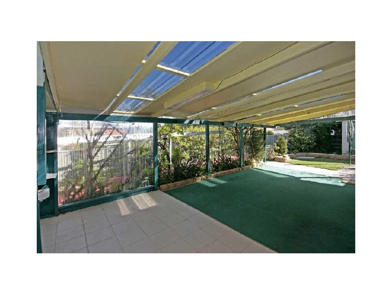 41 Iluka Avenue, Malua Bay NSW 2536