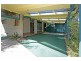 41 Iluka Avenue, Malua Bay NSW 2536