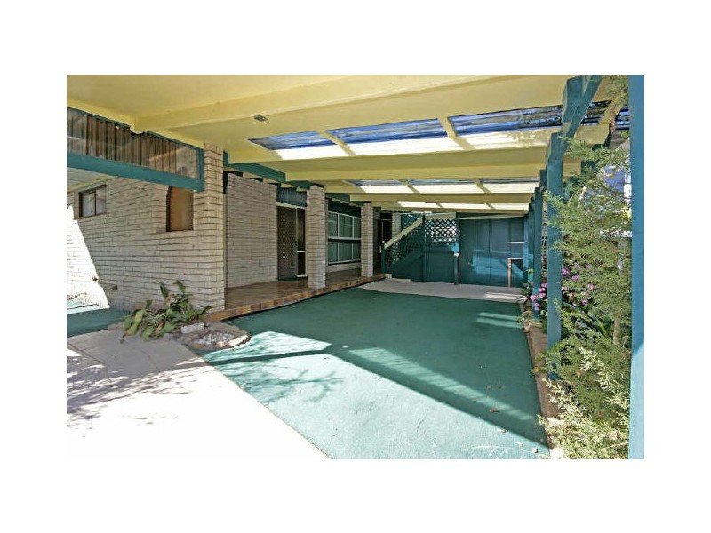 41 Iluka Avenue, Malua Bay NSW 2536