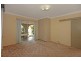 41 Iluka Avenue, Malua Bay NSW 2536