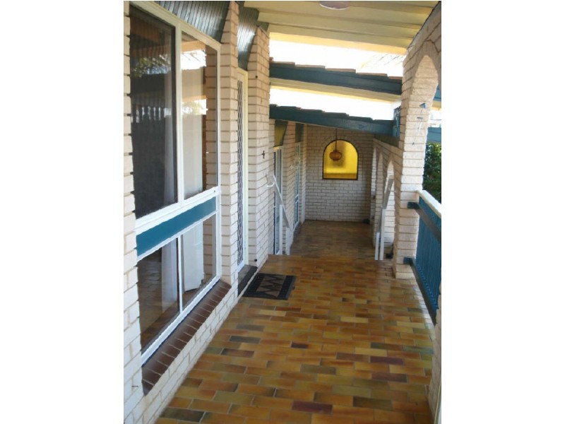 41 Iluka Avenue, Malua Bay NSW 2536