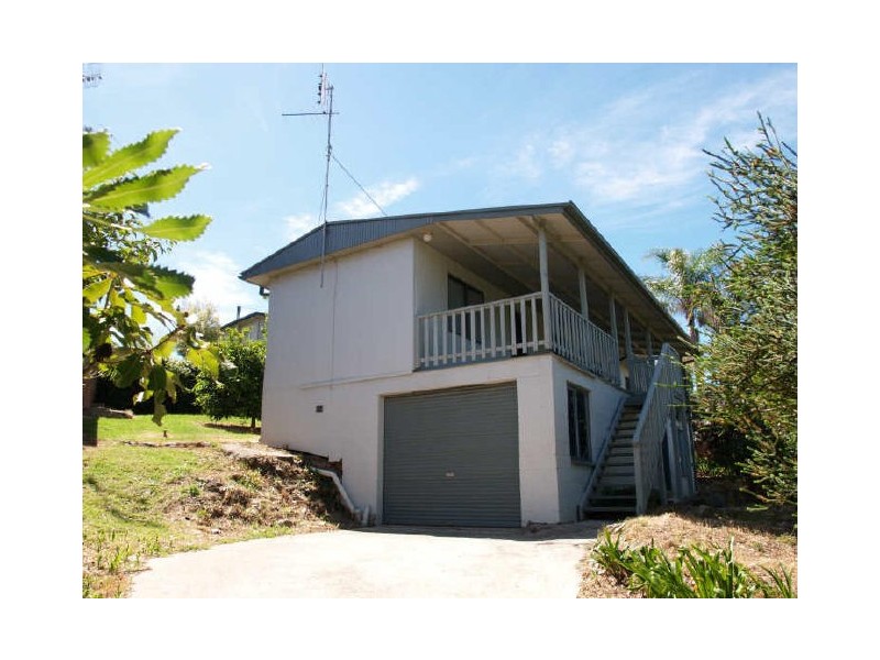 51 Iluka Avenue, Malua Bay NSW 2536