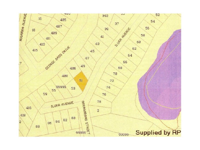 51 Iluka Avenue, Malua Bay NSW 2536