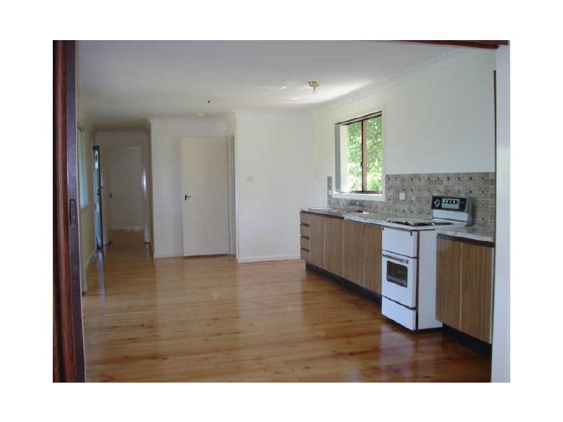 51 Iluka Avenue, Malua Bay NSW 2536