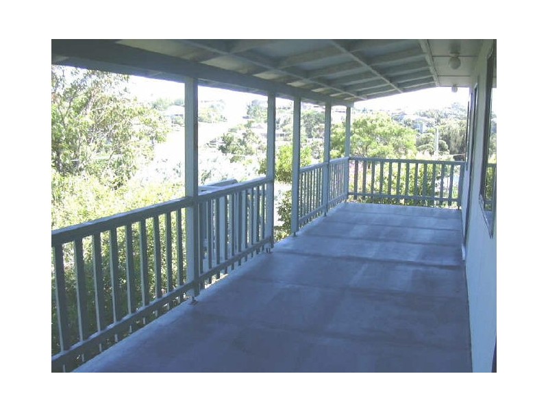 51 Iluka Avenue, Malua Bay NSW 2536