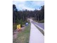 38 Bunderra Circuit, Lilli Pilli NSW 2536