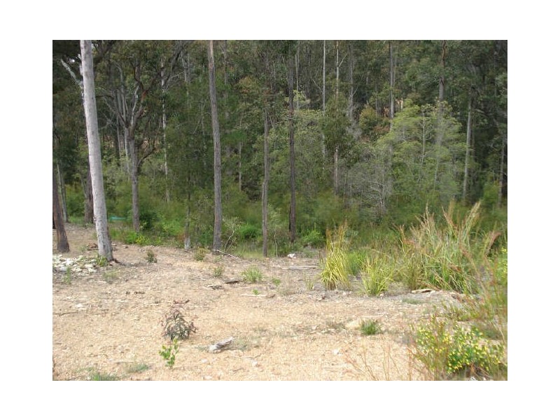 38 Bunderra Circuit, Lilli Pilli NSW 2536