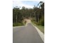 38 Bunderra Circuit, Lilli Pilli NSW 2536