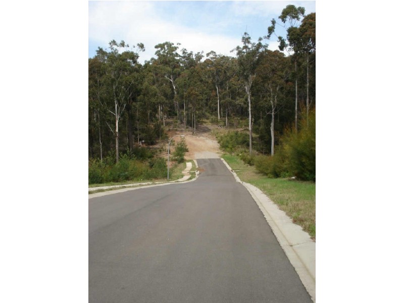 38 Bunderra Circuit, Lilli Pilli NSW 2536
