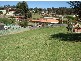 7 Cassia Place, Catalina NSW 2536