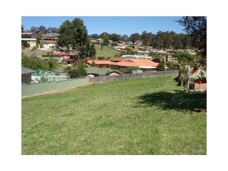 7 Cassia Place, Catalina NSW 2536